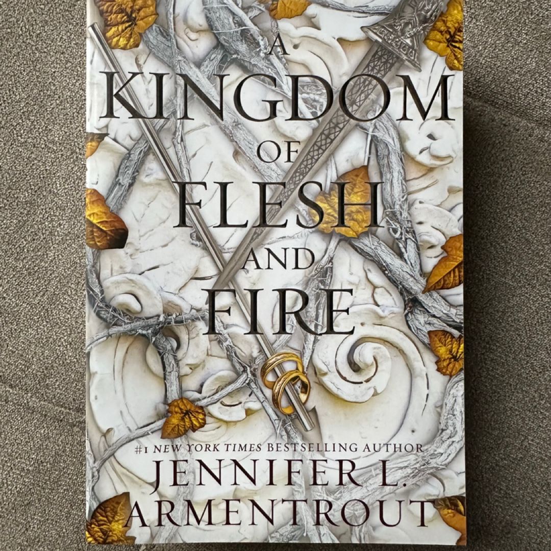 Sale image for a72e9ce8-3a54-4f93-b474-059c3e565e07-gfiHC4IILZRH3l6ksGaiOEfZ5DJ3