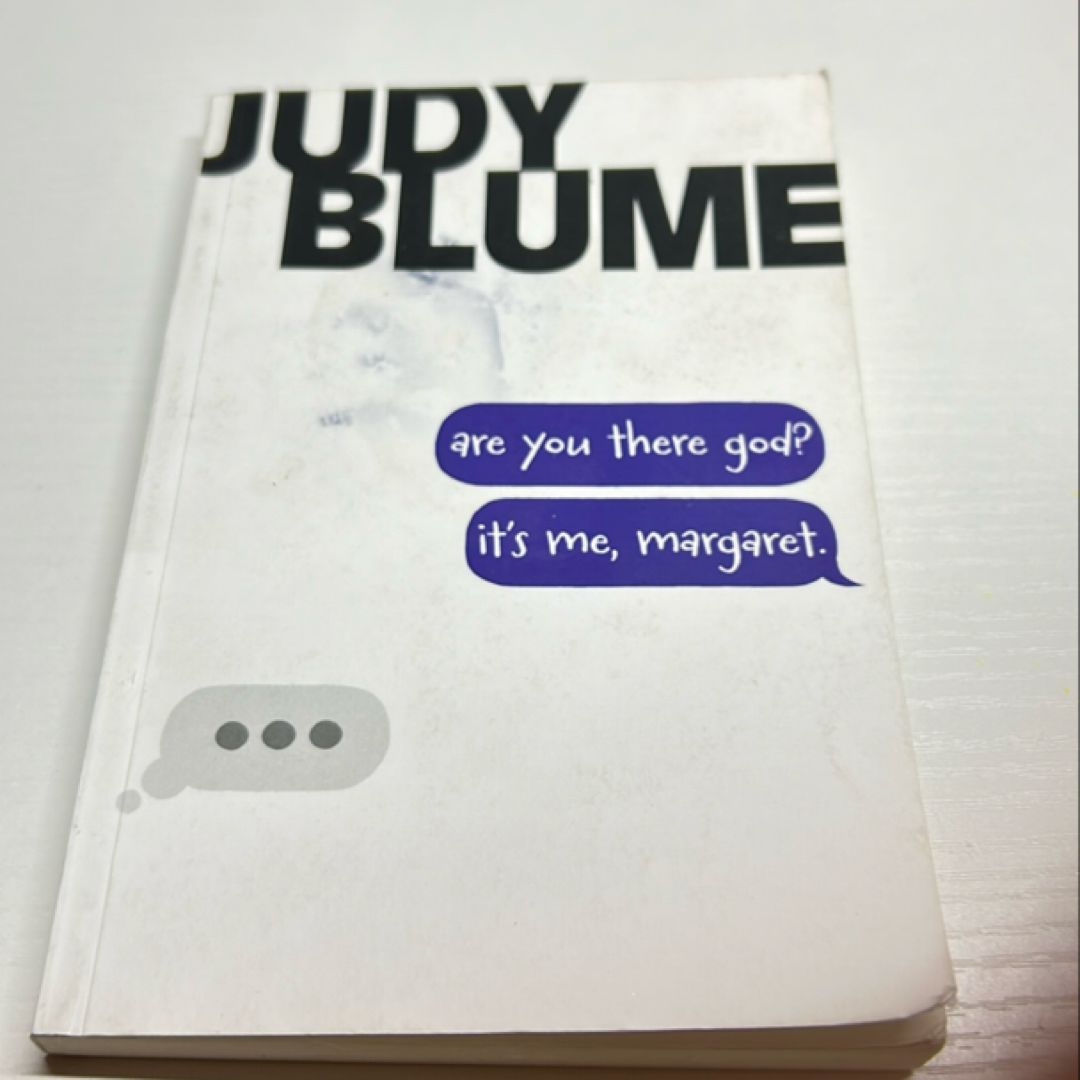 Sale image for 3da5f83a-6d14-458f-98fb-9c11a138cbb5-vyeCaeR3oAaqx5Ug1gFI9Bxh8F63