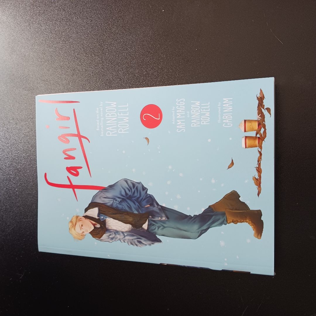 Sale image for 06af8beb-fe18-47ba-90ad-d0841f17b67a-PJkKk2fGrwg7gtZetgrytBv1HYv1