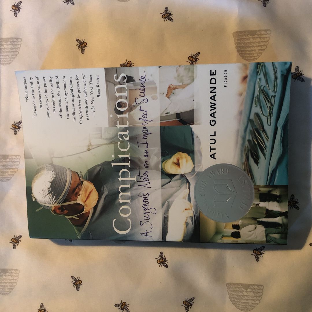 Sale image for 71457b89-16df-4170-ae9a-359a50948697-2KwhajzyVlPbQCH7k7ukPAaUzJr1