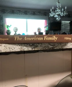The American Family