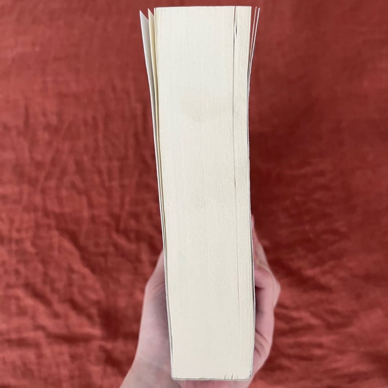 Daughter of No Worlds OOP Indie Cover