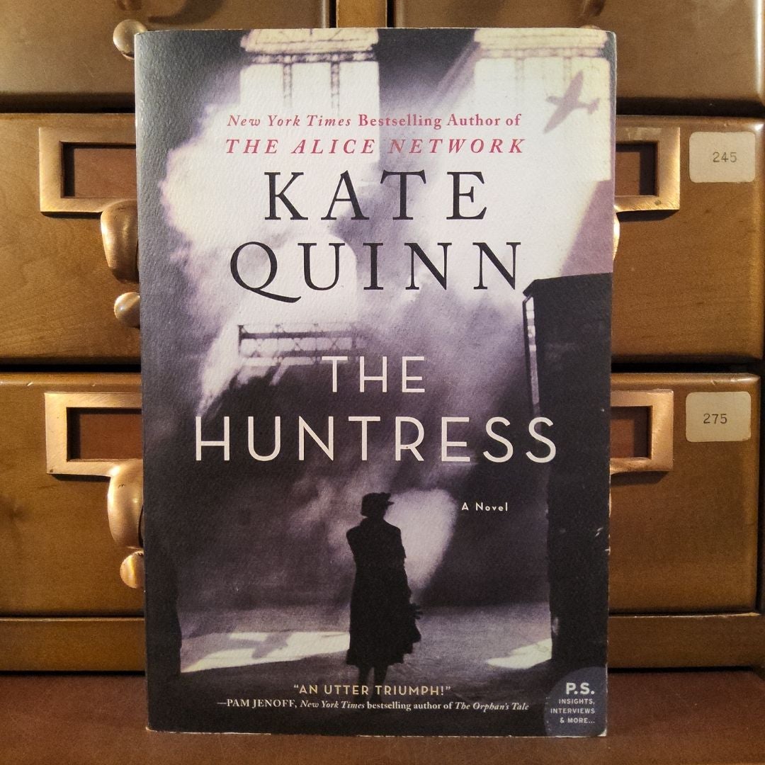 Sale image for c8626d2b-44d0-496a-b110-70efe6b91cd5-2NuxQSg3jgUDbwa8PfNVsAdIHeO2