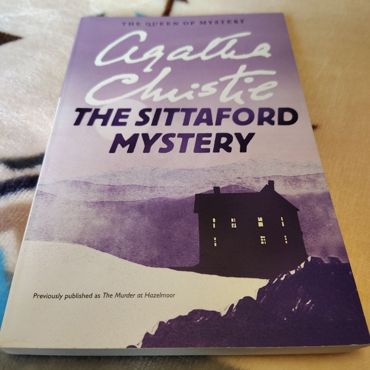 the-sittaford-mystery-by-agatha-christie