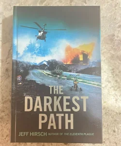 The Darkest Path