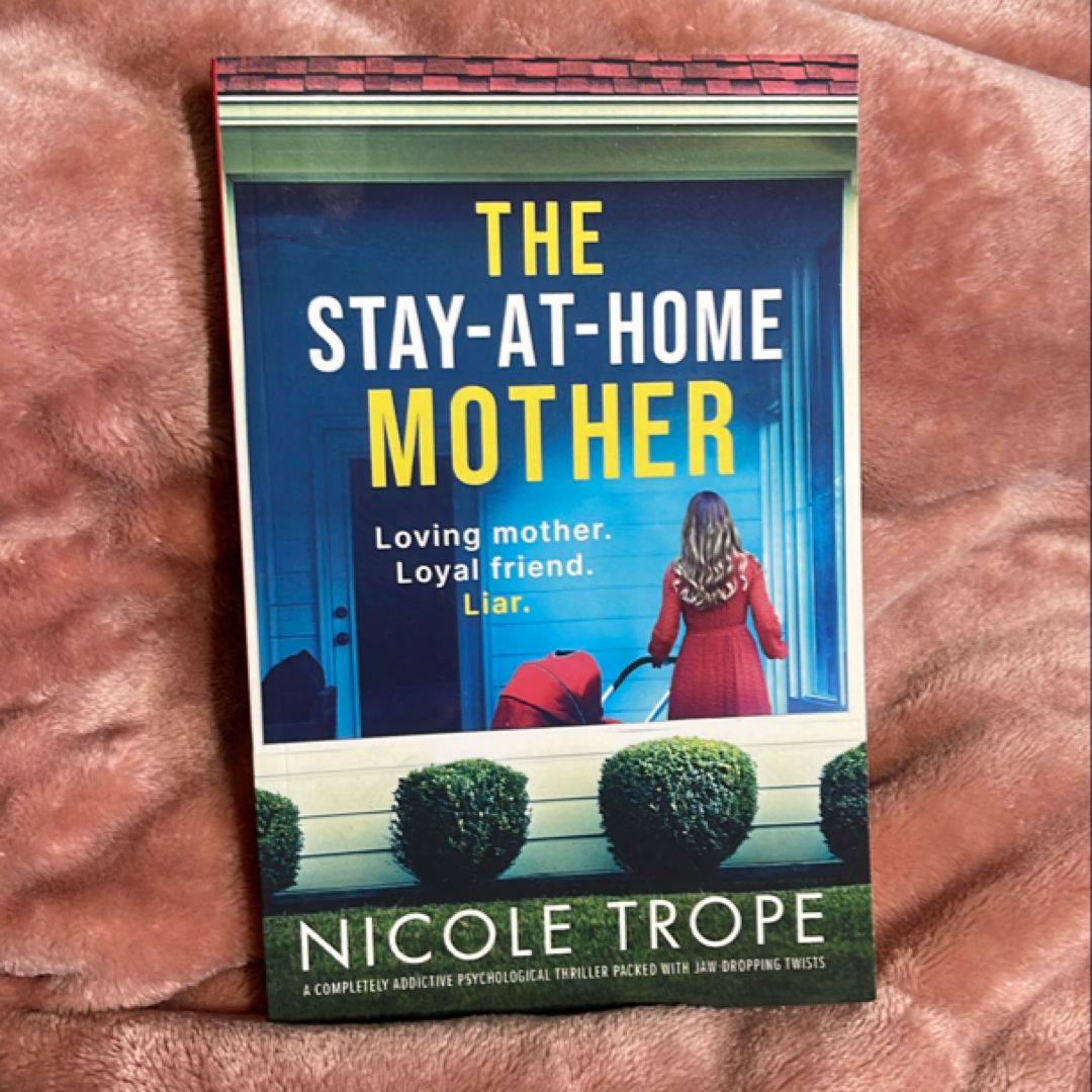 Sale image for cdb2c55c-050e-4486-8ca3-f21b9a61631f-U79fvcuidZd3gEaBDXSSuPrlFcl2