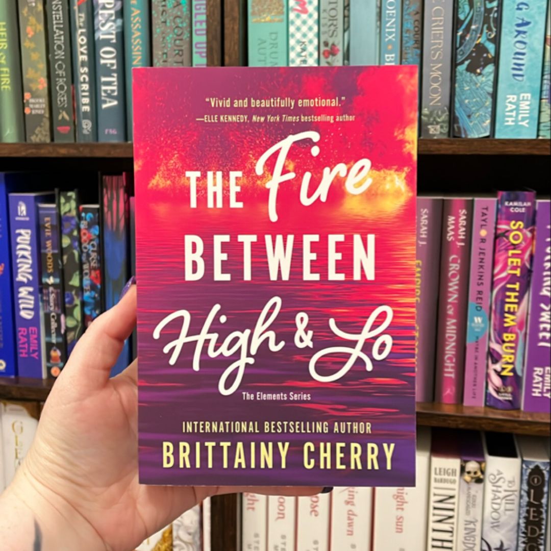 Sale image for fcfbd749-e487-4c3a-814e-f72f2cc99b11-auO54047DBbwNMaf6jLIbRXKYFh1