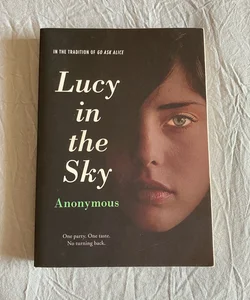 Lucy in the Sky