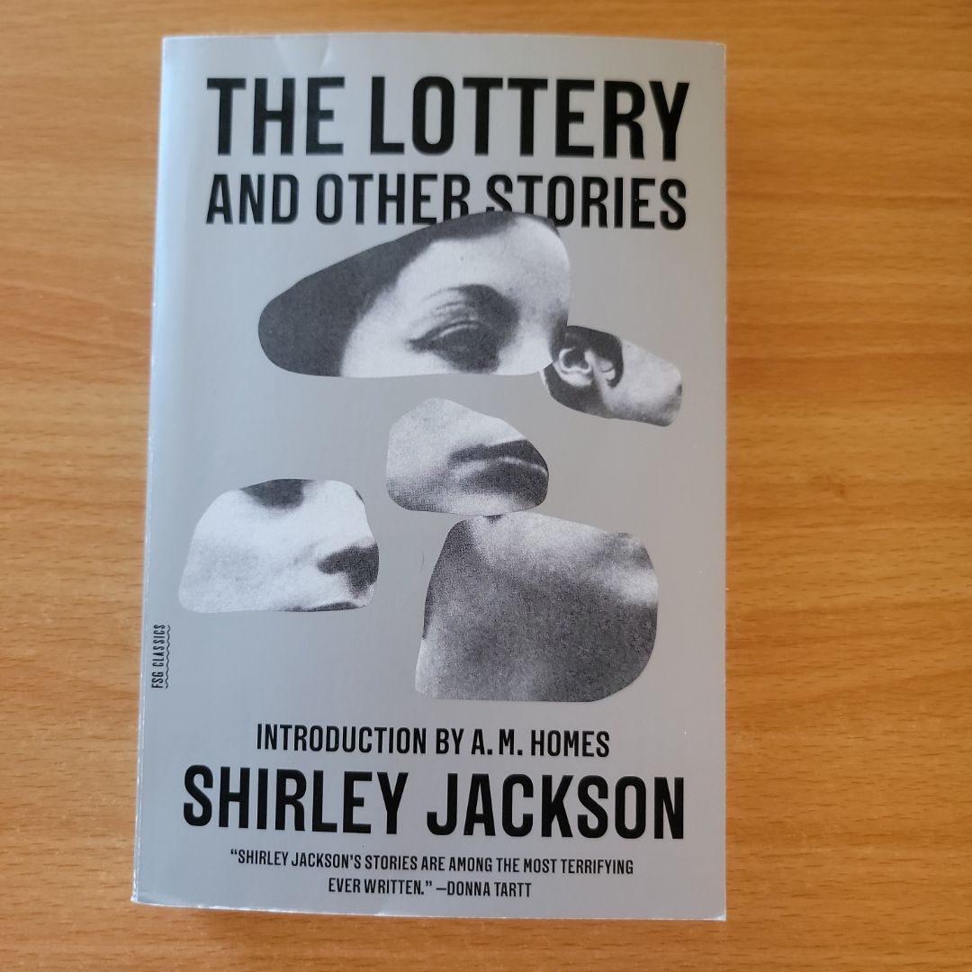 Sale image for ccbf8d4f-d551-46a2-822c-995b82f20ea9-F2Zuz0FBrzTezolSM0bCOkXY5J02