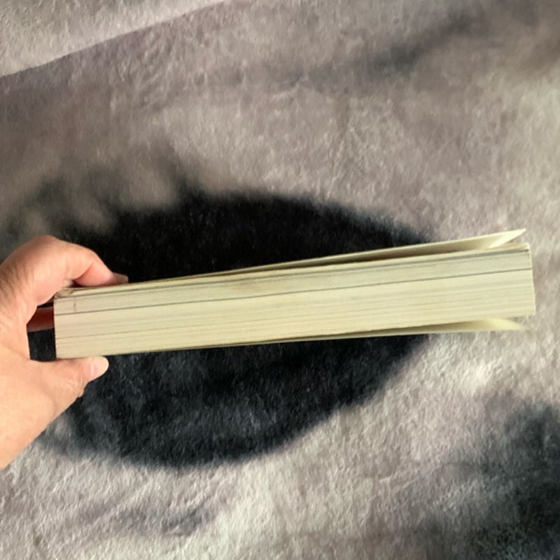 Hidden Pictures