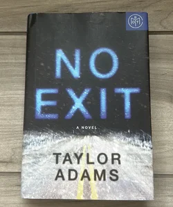 No Exit