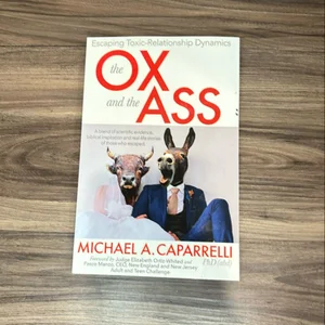 The OX and the ASS