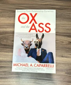 The OX and the ASS