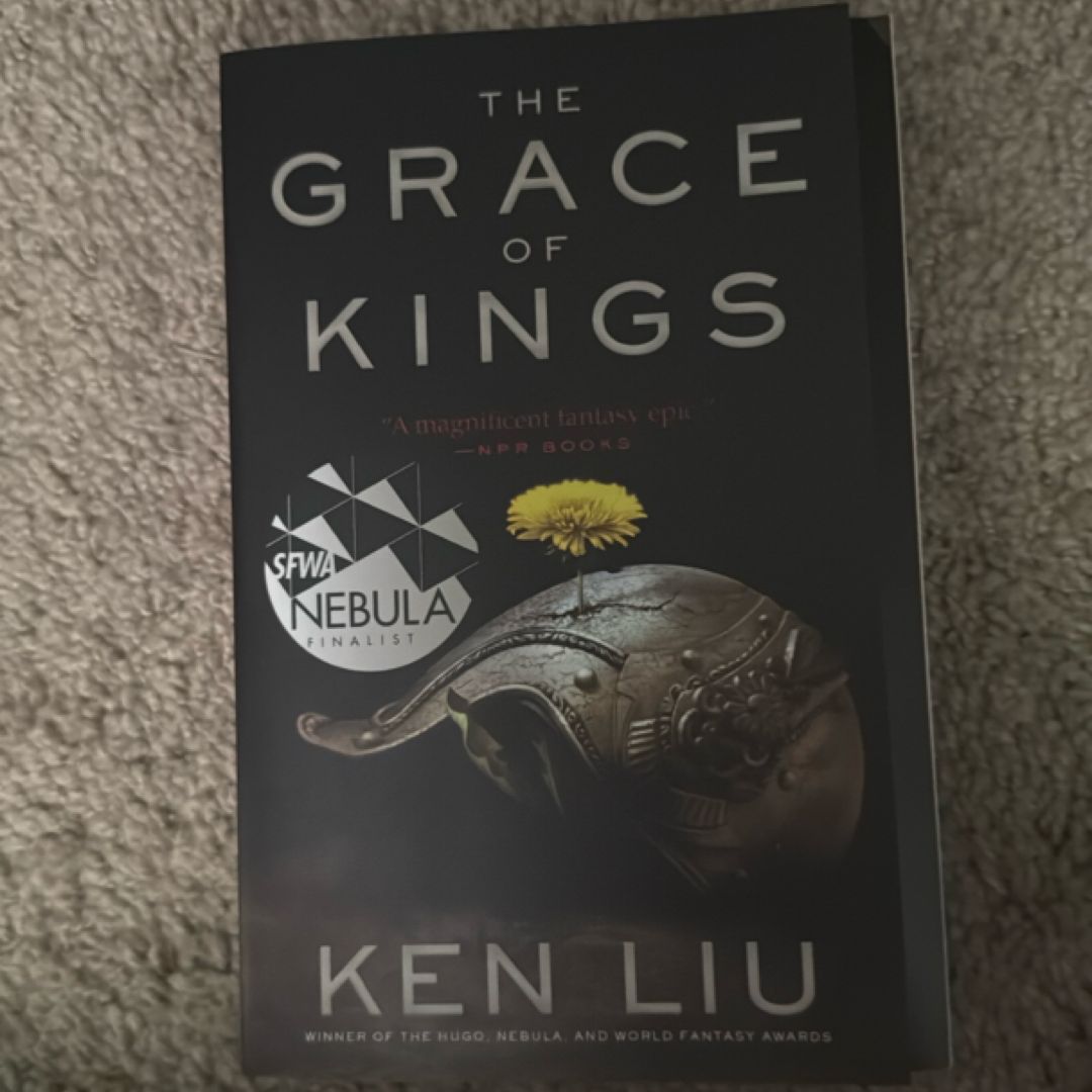 Sale image for e5919416-eb39-4faf-913b-7424b4649b94-lFBttwPY0RWPYRLvlr1W6qqpqit2