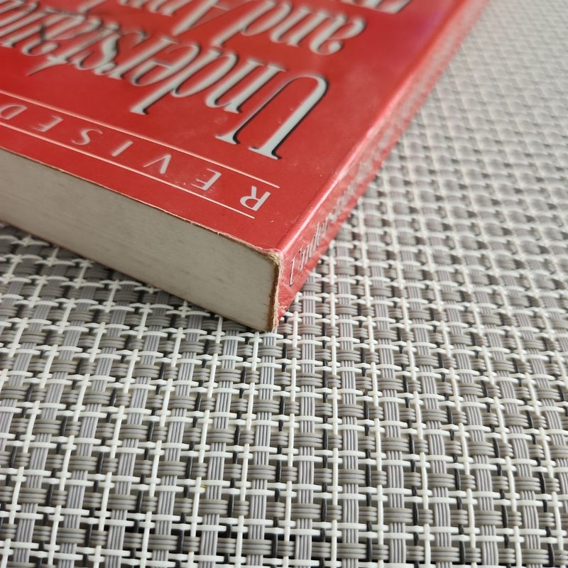 Understanding and Applying the Bible