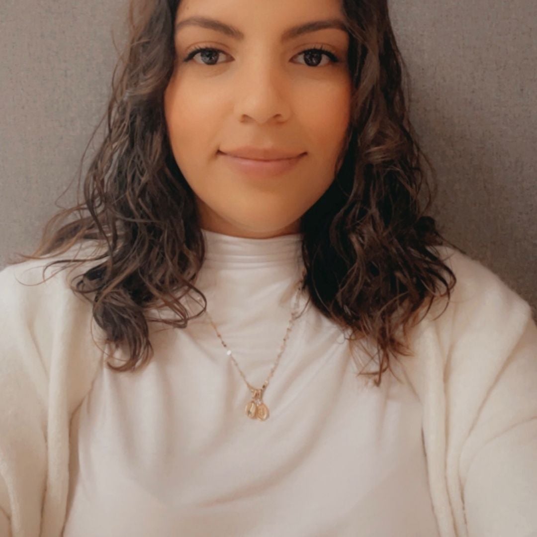 Emely Velasquez
