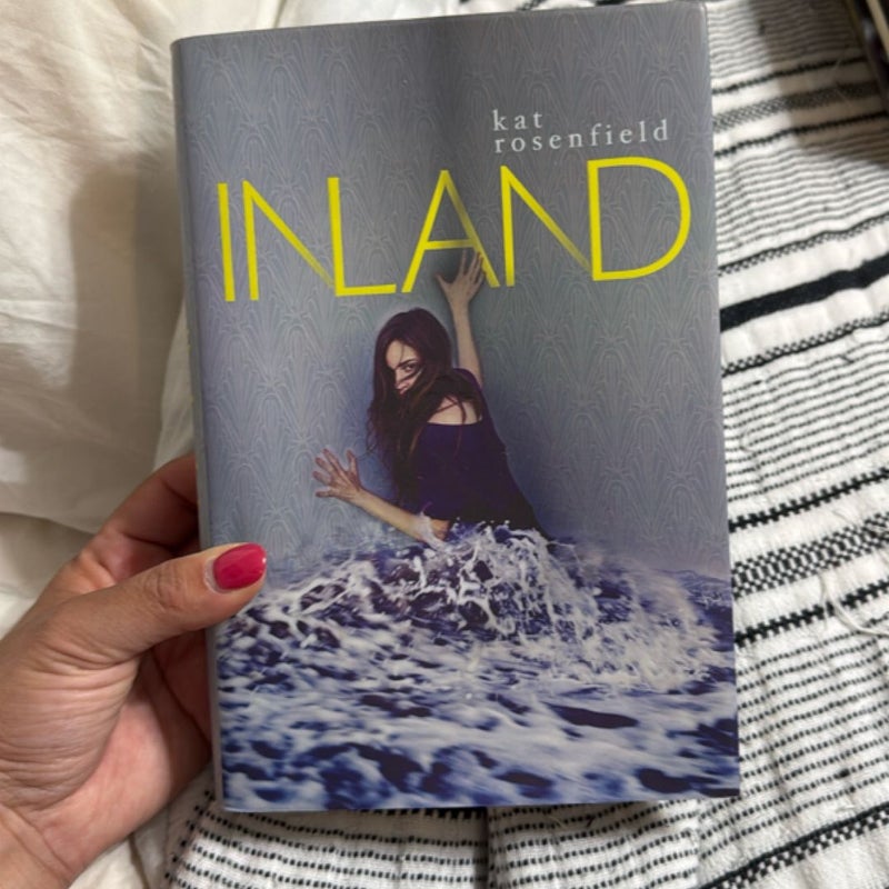Inland 