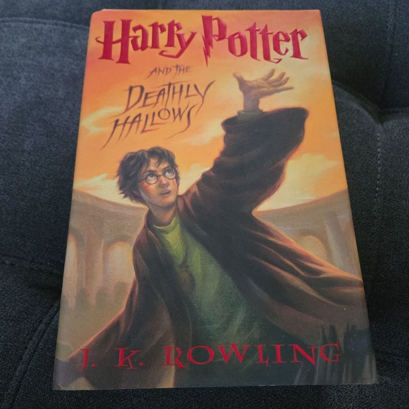 harry-potter-and-the-deathly-hallows-by-j-k-rowling-jim-dale