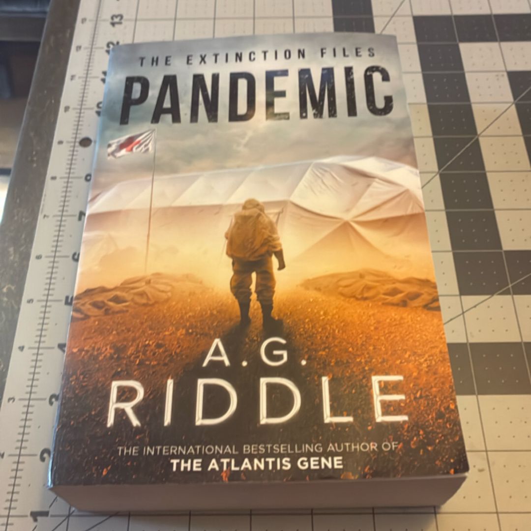 Pandemic