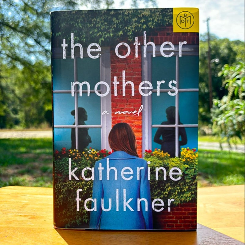 The Other Mothers