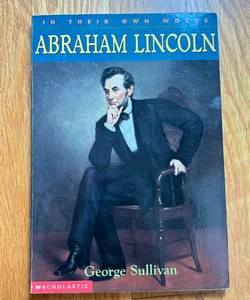 Abraham Lincoln