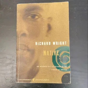 Native Son