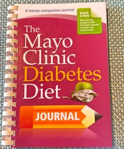 The Mayo Clinic Diabetes Journ
