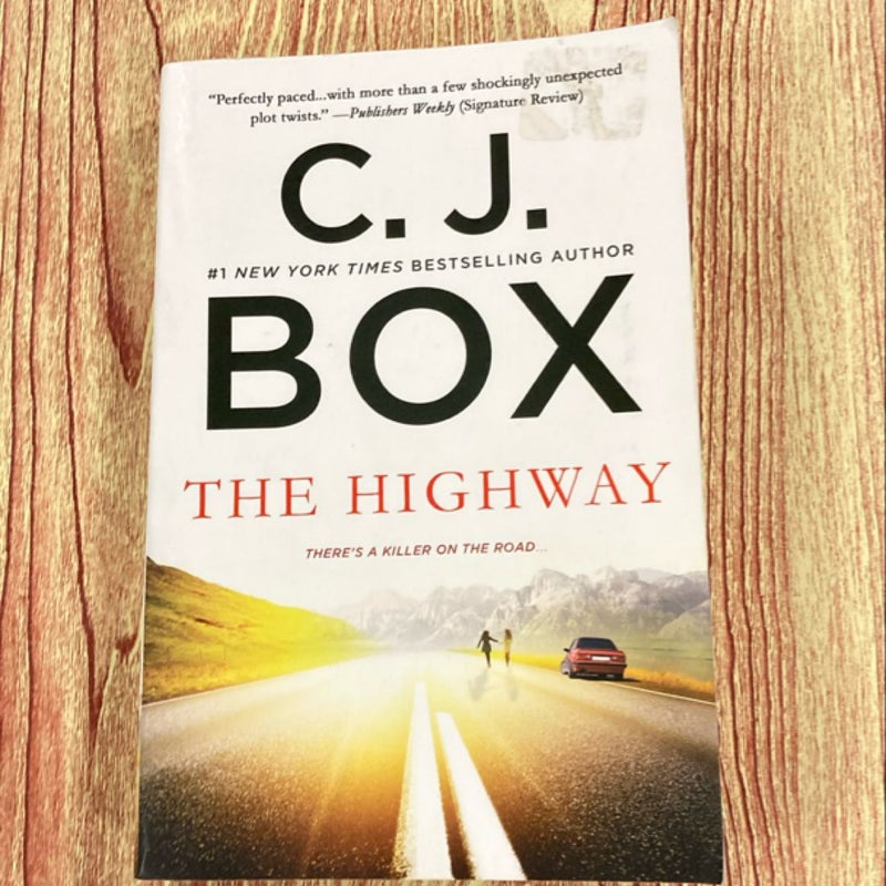 The Highway