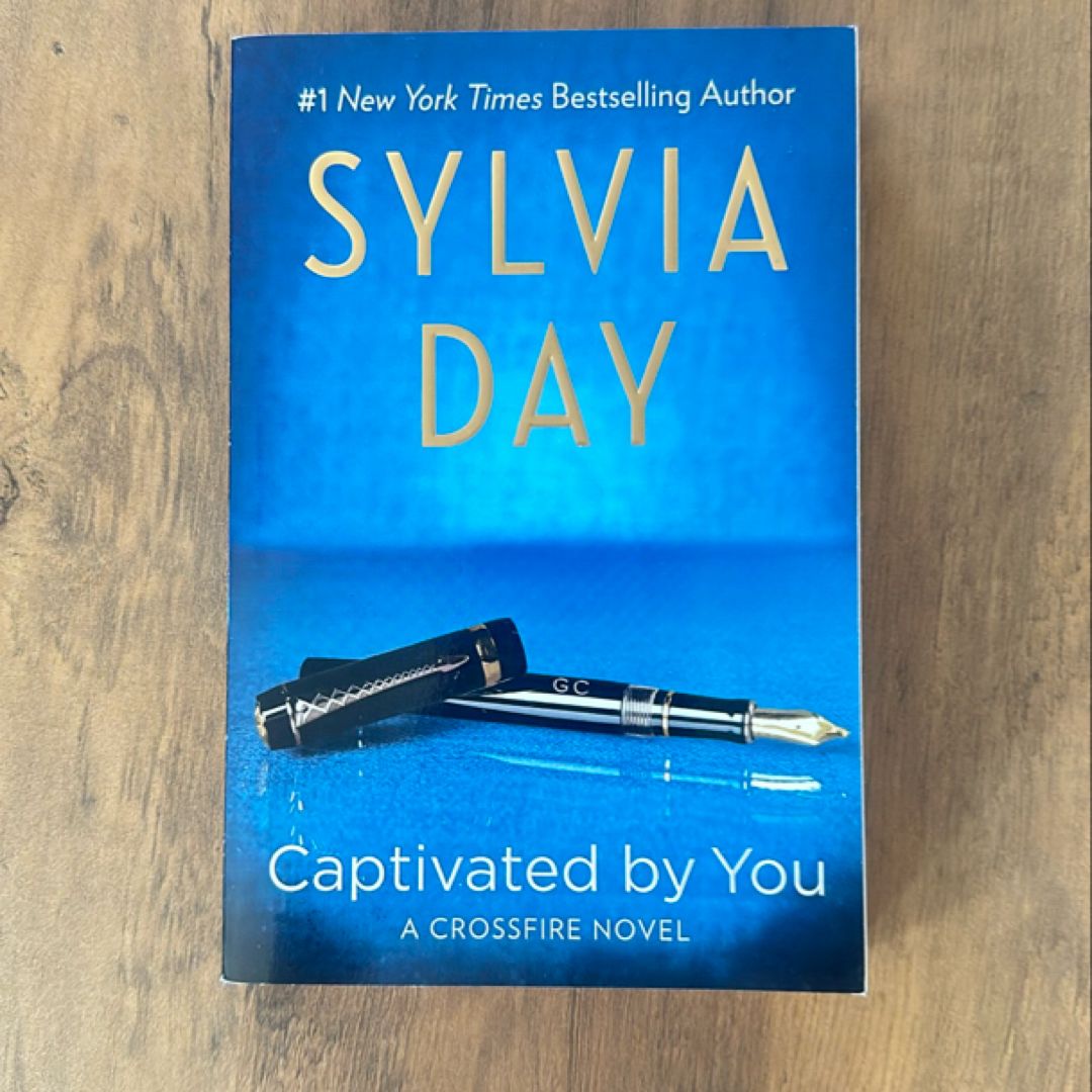 Sale image for dcbde116-1b25-4b8f-a750-d2de26e996f2-u49RTMDkaXZs46ciApiPGOJpjDi2