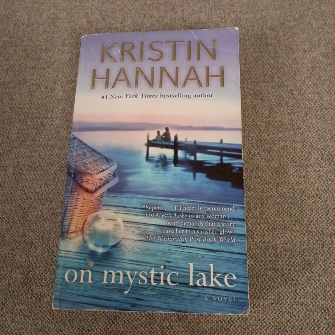 Sale image for 68003eda-b3b0-4ea9-a423-4b78f3a7e06e-EbLX5KXu0mRIGJgRuwEnUVlYJp23