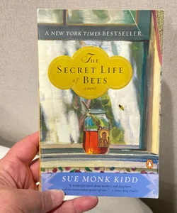 The Secret Life of Bees