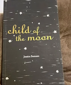 Child of the Moon