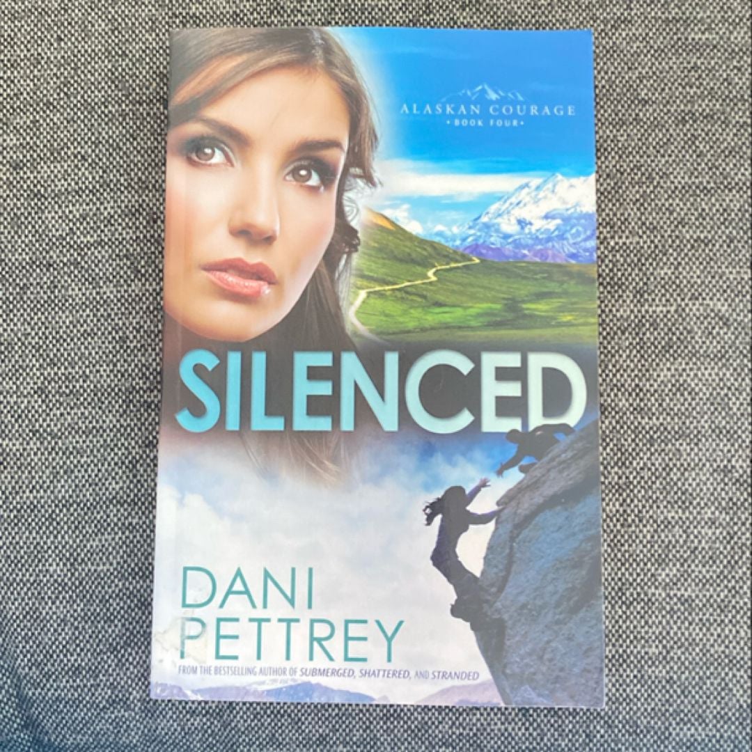 Silenced