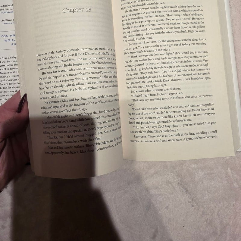 Round Here and over Yonder hardcover