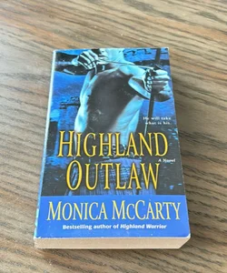 Highland Outlaw