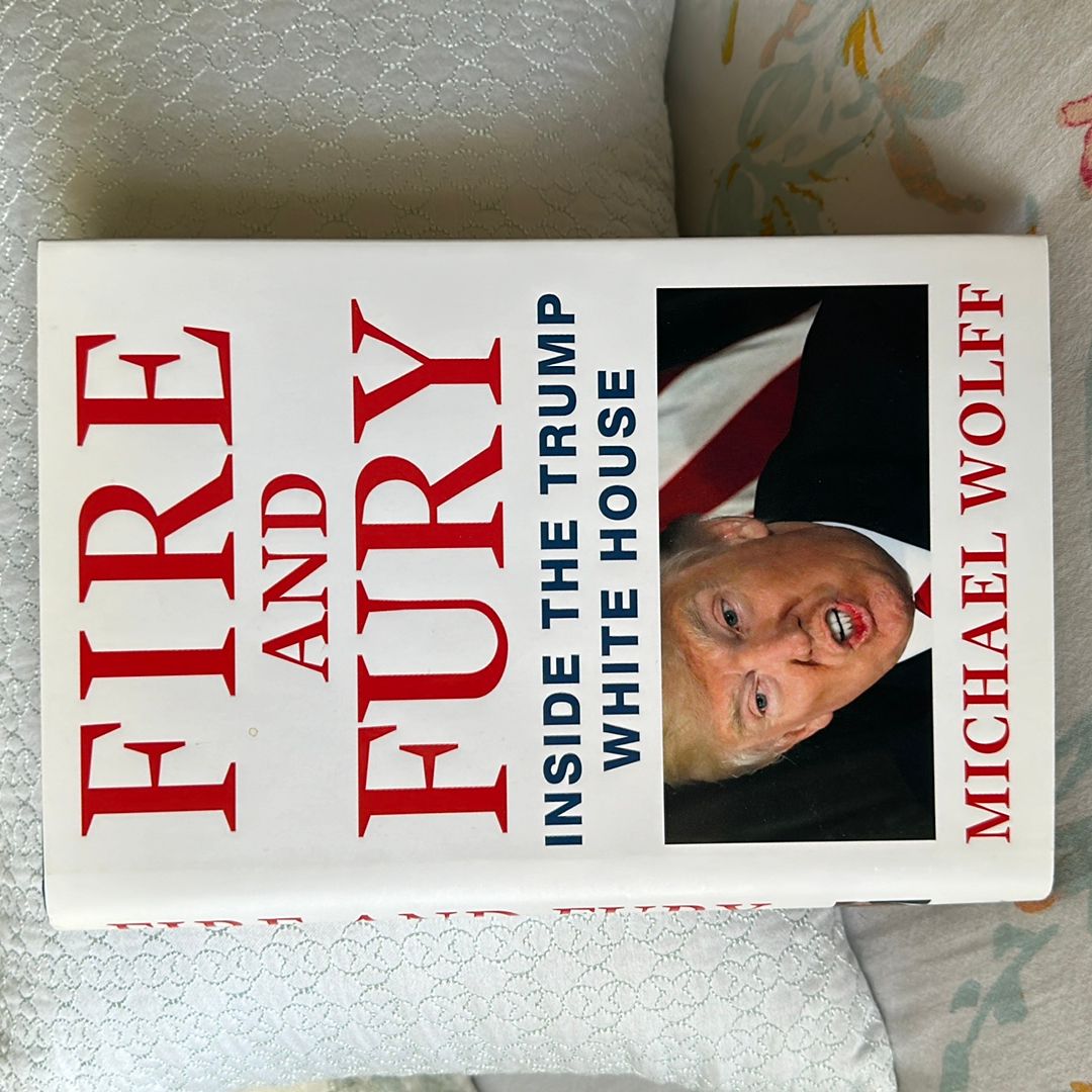 Sale image for ec283cbb-2865-480c-8018-7a949b170d30-1MgppZY3MhYUX5K7AdYMMXrxvOn2