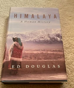 Himalaya