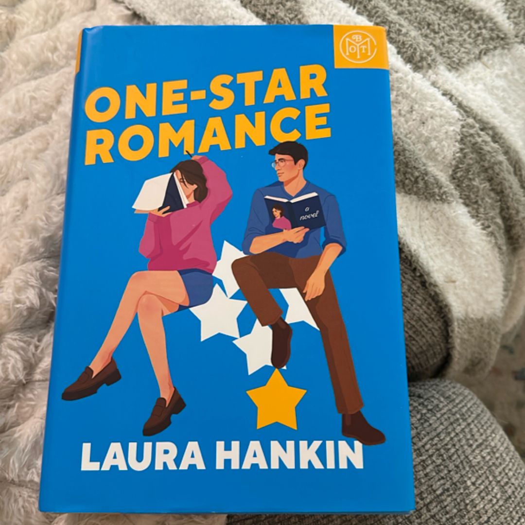 One-Star Romance