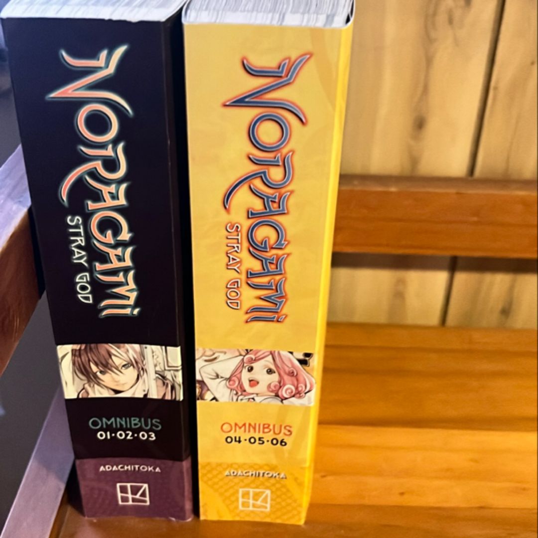 Sale image for 6d1158d7-7f3e-4bbb-b7cd-ded4afa36a81-299d6vvrcKOBDJrwehAN9eMdNwk2