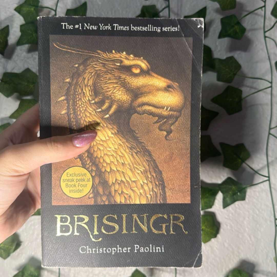 Sale image for c1b187f0-91cb-4c99-a326-a6e49fed7a06-l2SLAgBCFeY0dbsU1OSBuigjtFJ2