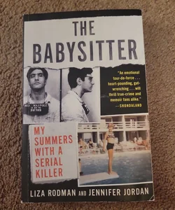 The Babysitter