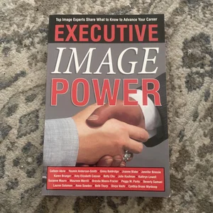 Executive Image Power