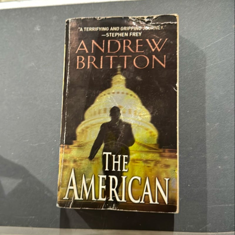 The American