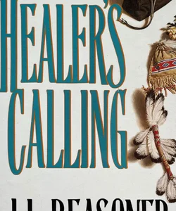 Healer's Calling