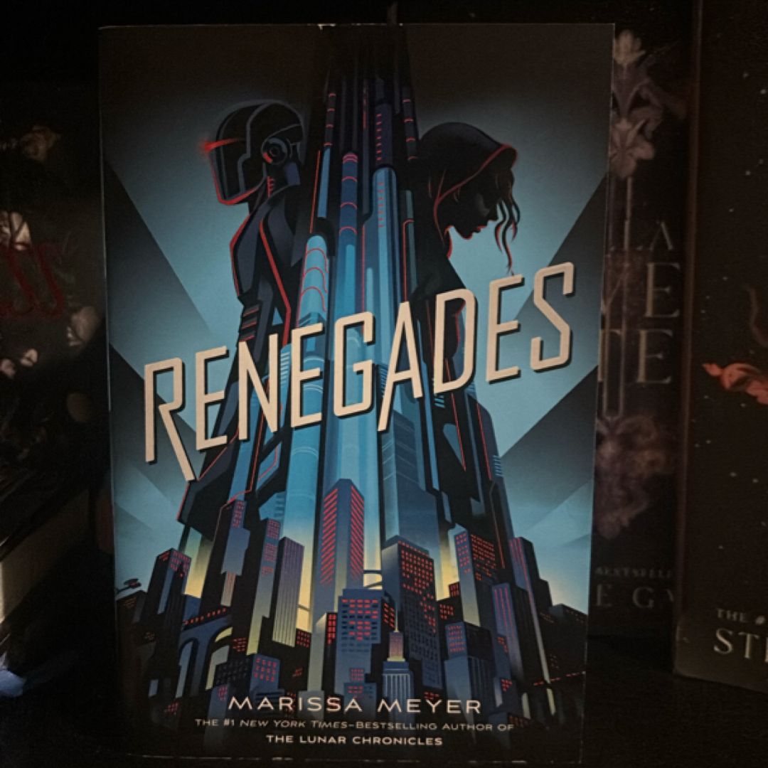 Sale image for 99bc11d6-b1ea-4ffd-9ca8-8894869abe6a-JuegeHRs1ib7yxwC1vygVl5JQR93