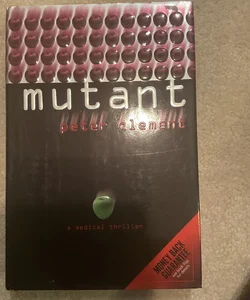 Mutant