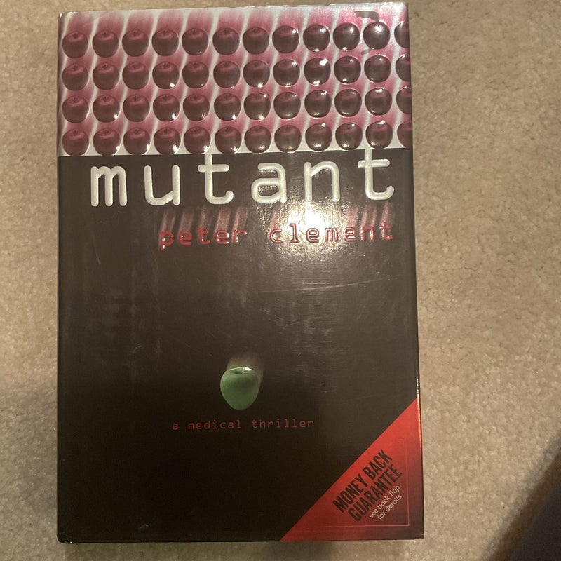 Mutant