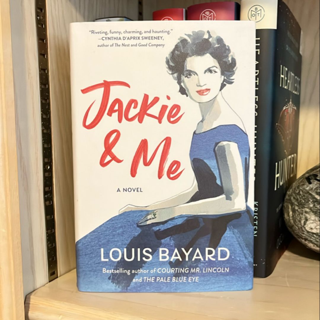 Sale image for 01a50abd-c272-4719-bc04-3fda5e0b3512-PPsHodHPjbW1AoadW3Z0UR7Merw2