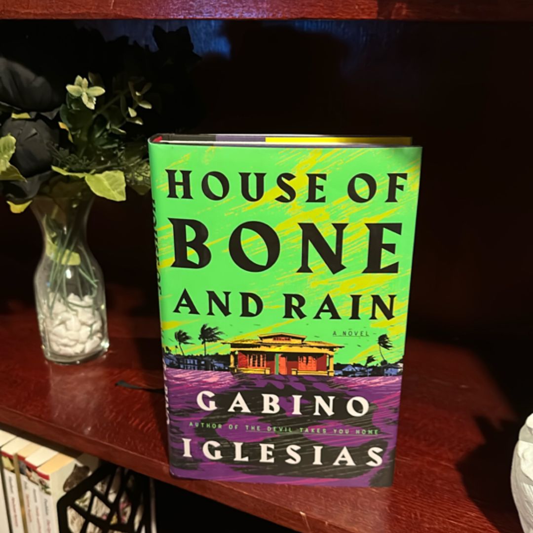 Sale image for 80dc9b28-ea68-4a5a-867f-f51dda618689-1gRzj9z2MFP6iBEERROnTrpos5J3