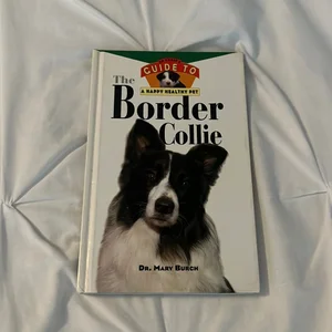 The Border Collie